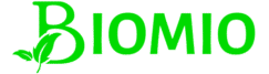 Biomio