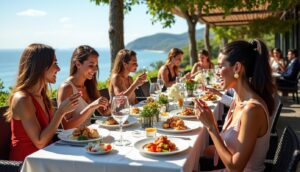 Read more about the article Skagenfood tilbud – Opdag eksklusive gourmetoplevelser hos Biomio